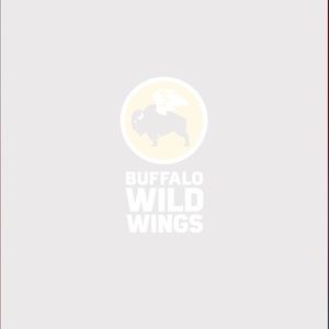 Meet your Posher, Ian